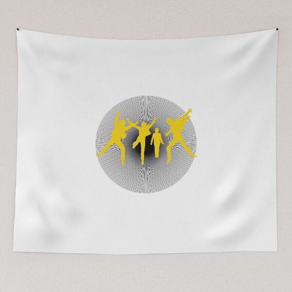 Item preview, beatle designed and sold by jhojho.
