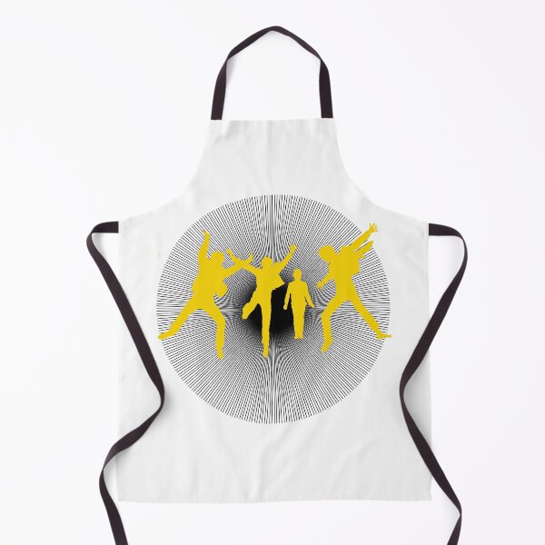 Item preview, beatle designed and sold by jhojho.