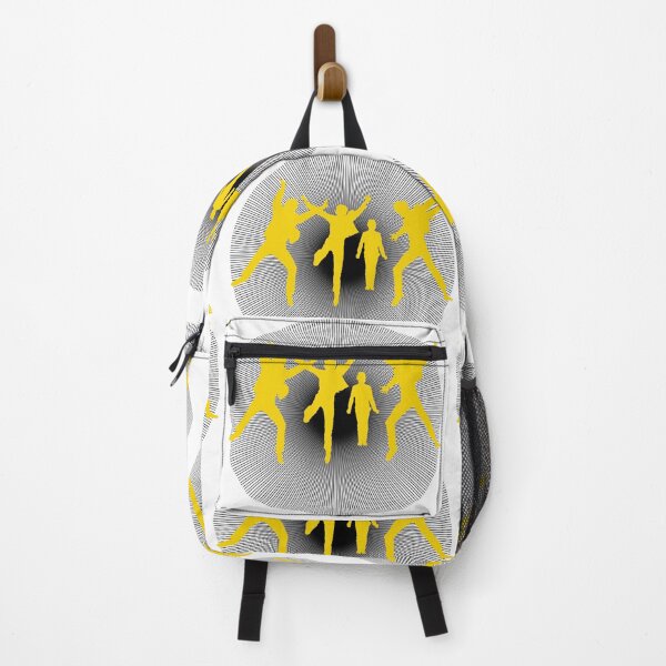 Item preview, beatle designed and sold by jhojho.