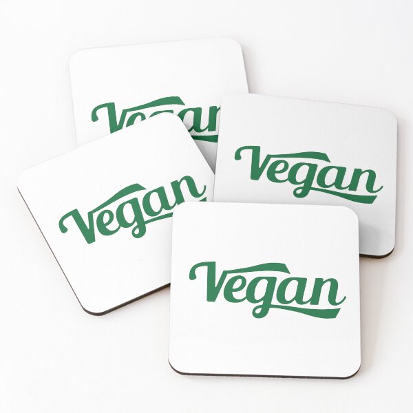 Item preview, Vegan ! designed and sold by AndyTats.