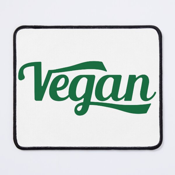 Item preview, Vegan ! designed and sold by AndyTats.