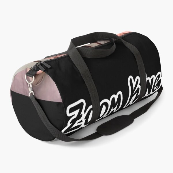 Item preview, Zoom King designed and sold by arlisnicollett.