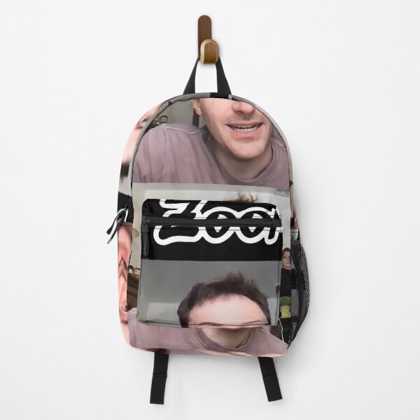 Item preview, Zoom King designed and sold by arlisnicollett.