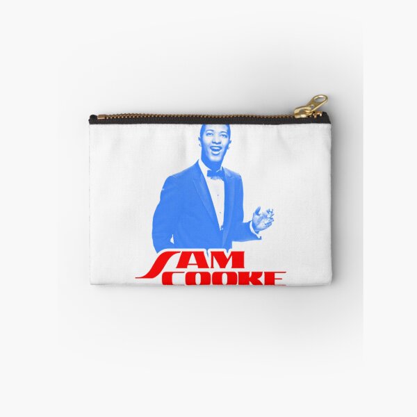 Item preview, Sam Cooke designed and sold by emmanueljeanpau.