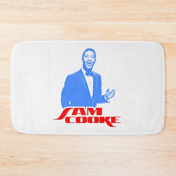 Item preview, Sam Cooke designed and sold by emmanueljeanpau.