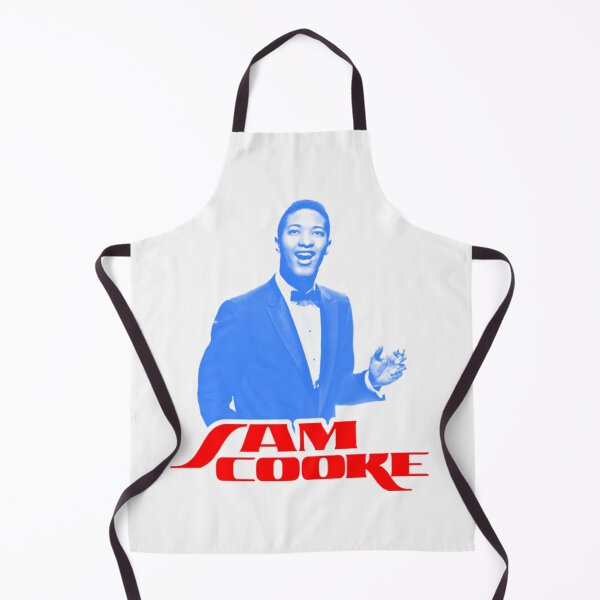 Item preview, Sam Cooke designed and sold by emmanueljeanpau.