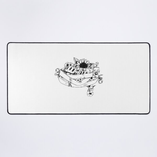 Item preview, Eraserhead Design Classic . designed and sold by TracyLCurran.
