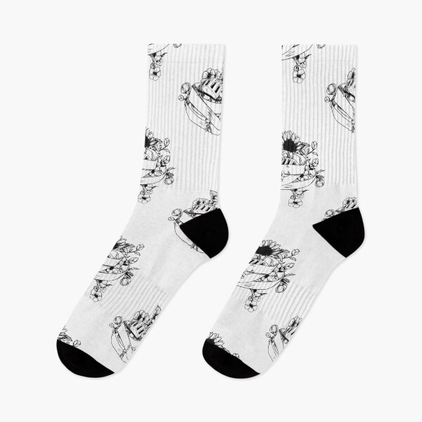 Item preview, Eraserhead Design Classic . designed and sold by TracyLCurran.