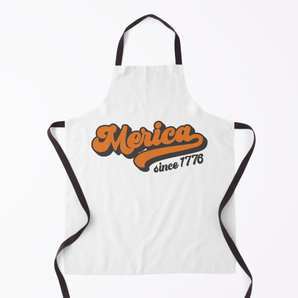 Item preview, Merica since 1776 designed and sold by ubantee.