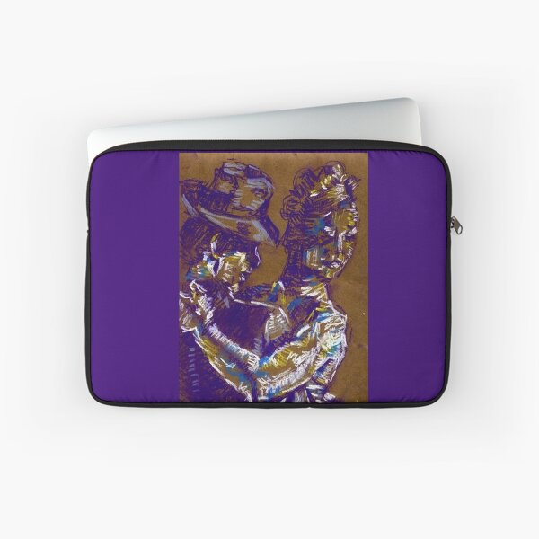Item preview, The Dance designed and sold by Livia Burchianti.