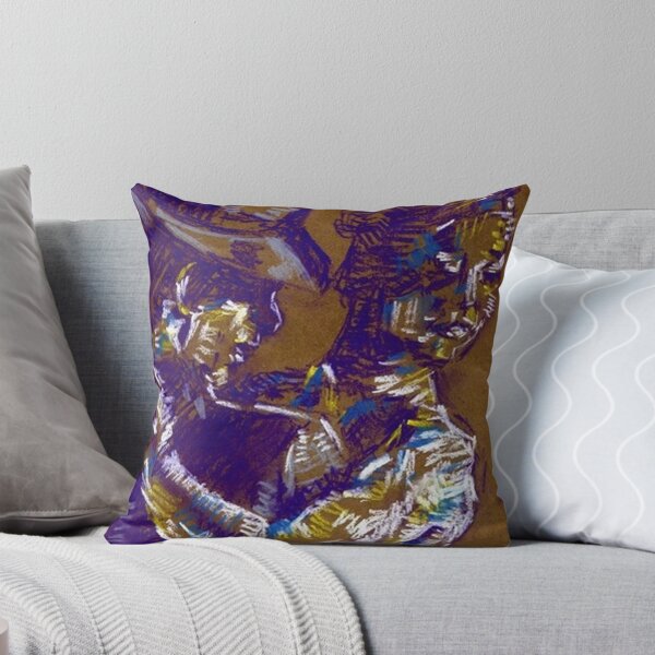 Item preview, The Dance designed and sold by Livia Burchianti.