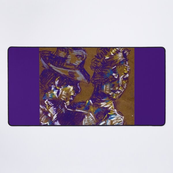 Item preview, The Dance designed and sold by Livia Burchianti.