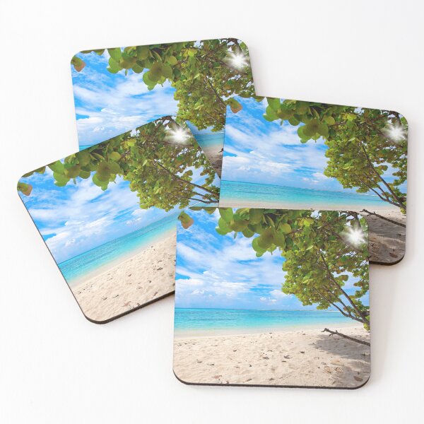 Item preview, beach themed for home designed and sold by ThunderBolt76.
