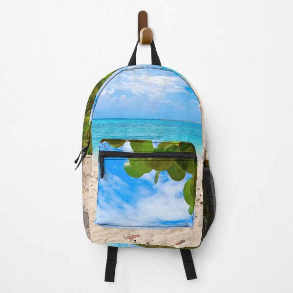 Item preview, beach themed for home designed and sold by ThunderBolt76.