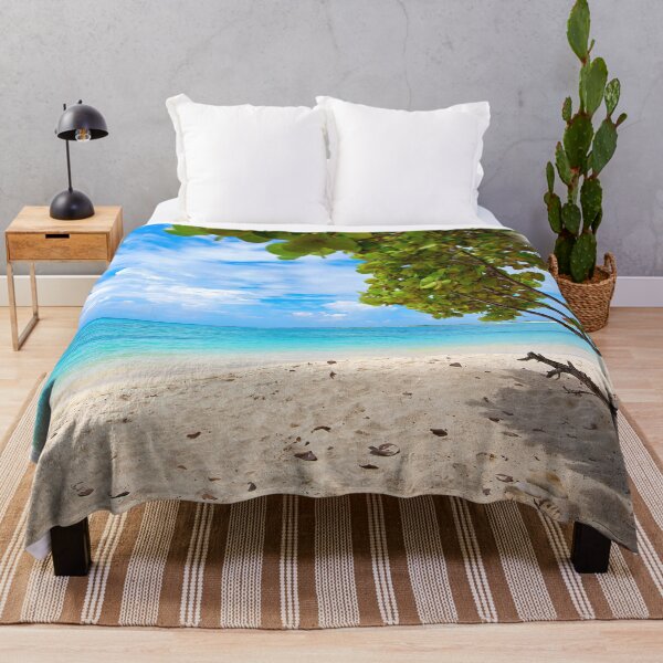 Item preview, beach themed for home designed and sold by ThunderBolt76.