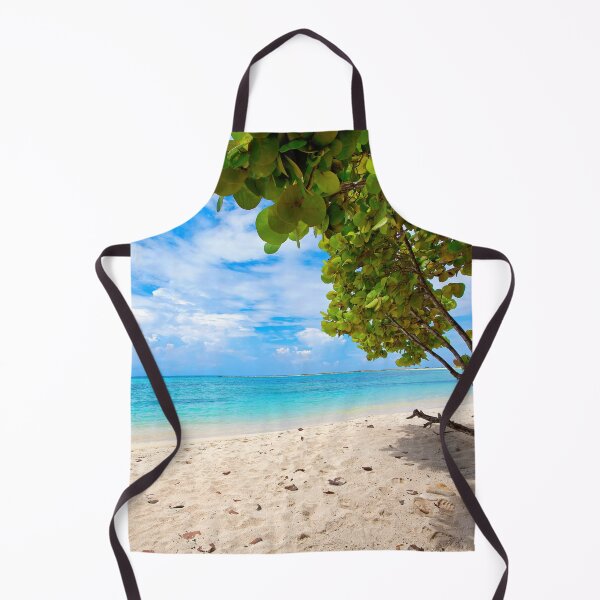 Item preview, beach themed for home designed and sold by ThunderBolt76.