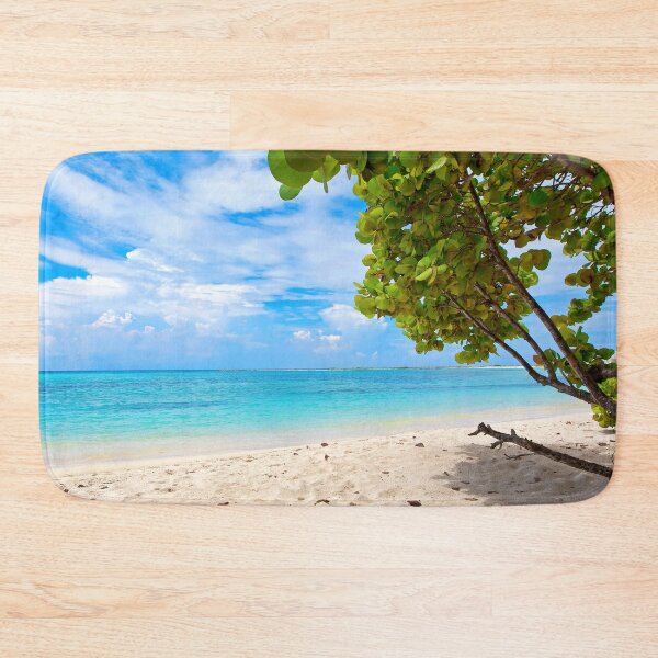 Item preview, beach themed for home designed and sold by ThunderBolt76.