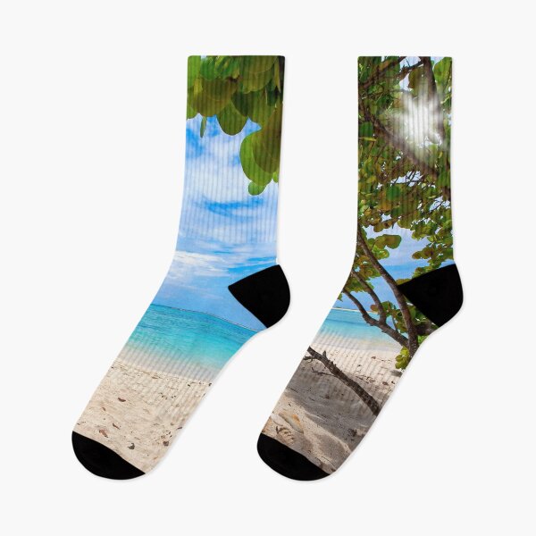 Item preview, beach themed for home designed and sold by ThunderBolt76.