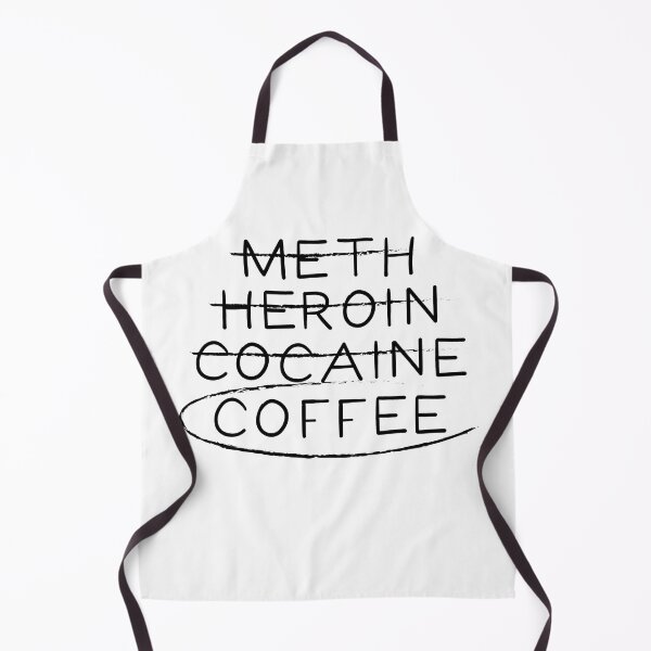 Item preview, Coffee AA NA Recovery designed and sold by AmendApparel.