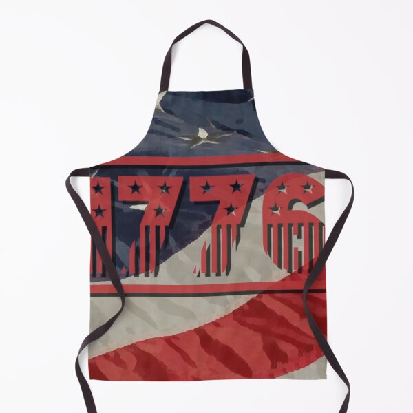 Item preview, 1776 designed and sold by MKay2.