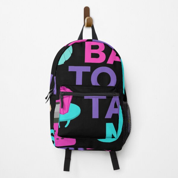 Item preview, Take Me Back to the 90’s designed and sold by BethLeo.