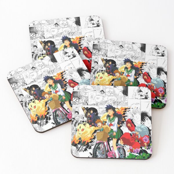 Item preview, Classic Anime designed and sold by david-gerard.