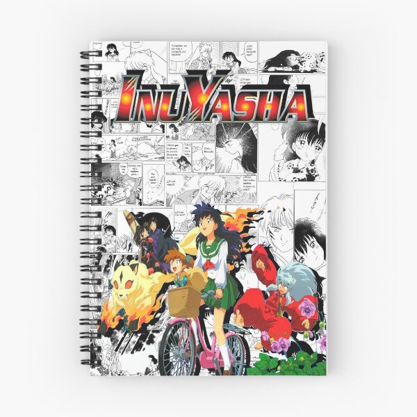 Item preview, Classic Anime designed and sold by david-gerard.