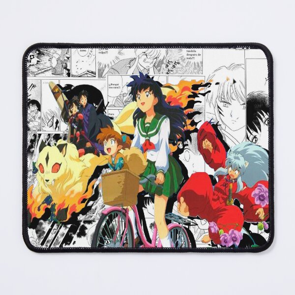 Item preview, Classic Anime designed and sold by david-gerard.