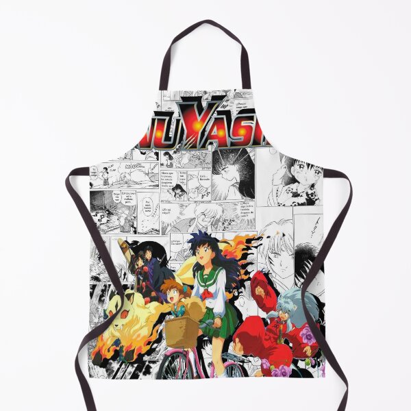 Item preview, Classic Anime designed and sold by david-gerard.