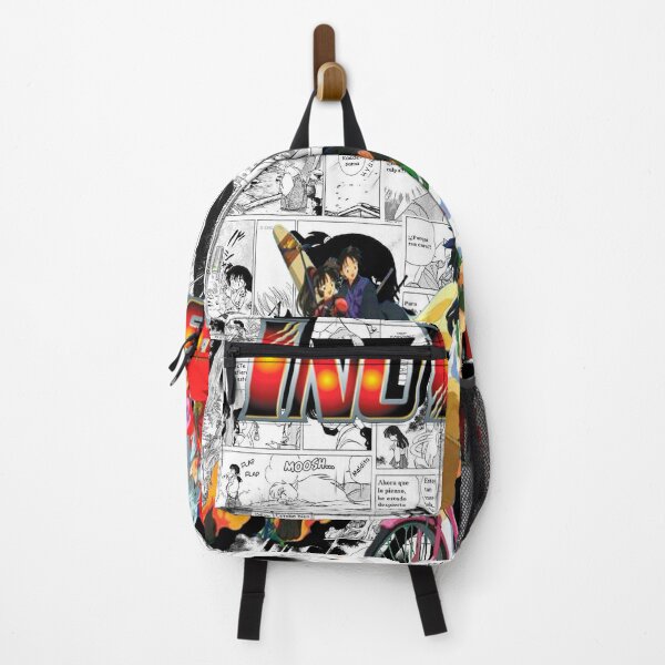 Item preview, Classic Anime designed and sold by david-gerard.