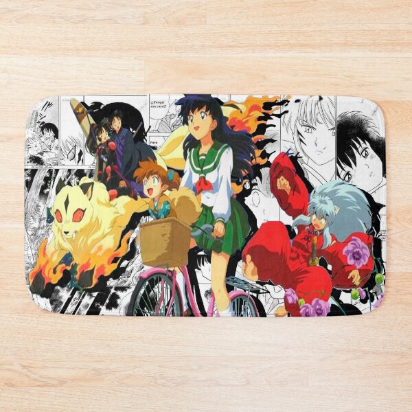 Item preview, Classic Anime designed and sold by david-gerard.