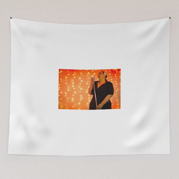 Item preview, Hullywood Icon -  Ruth Toynton designed and sold by Quentin Budworth.