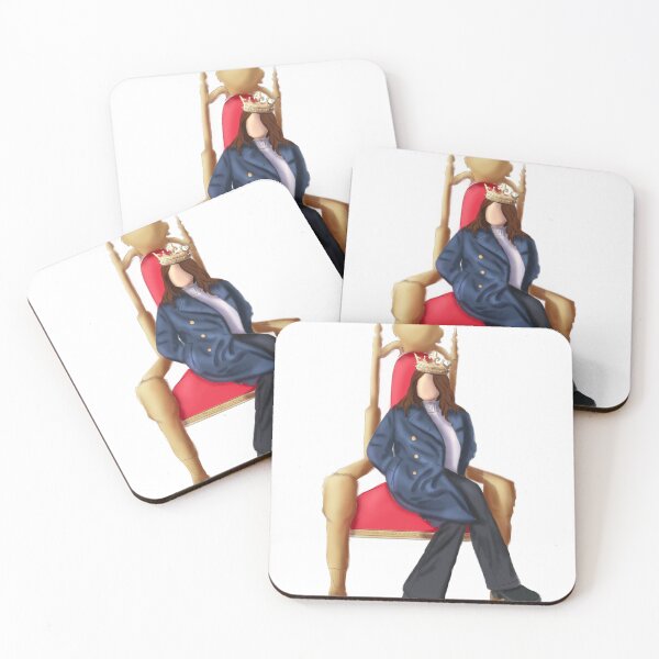 Item preview, Mariska Hargitay designed and sold by supremegypsy.