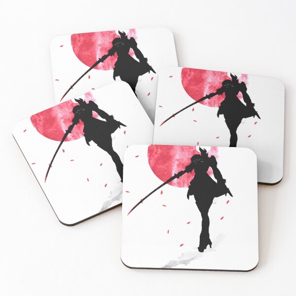 Item preview, Everything that lives is designed to end Classic . designed and sold by TracyLCurran.