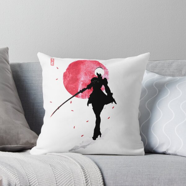 Item preview, Everything that lives is designed to end Classic . designed and sold by TracyLCurran.