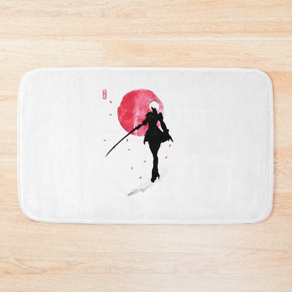 Item preview, Everything that lives is designed to end Classic . designed and sold by TracyLCurran.