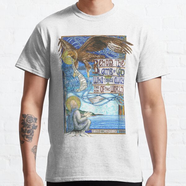 Classic T-Shirt