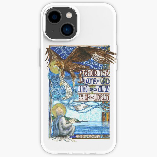 iPhone 14 - Soft