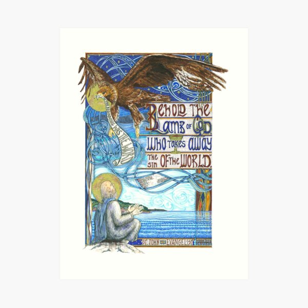 Art Print