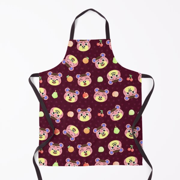 Item preview, Ursula designed and sold by angelica-design.