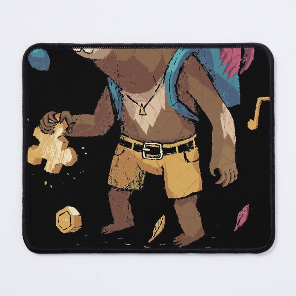 Item preview, 64 bit designed and sold by arlisnicollett.