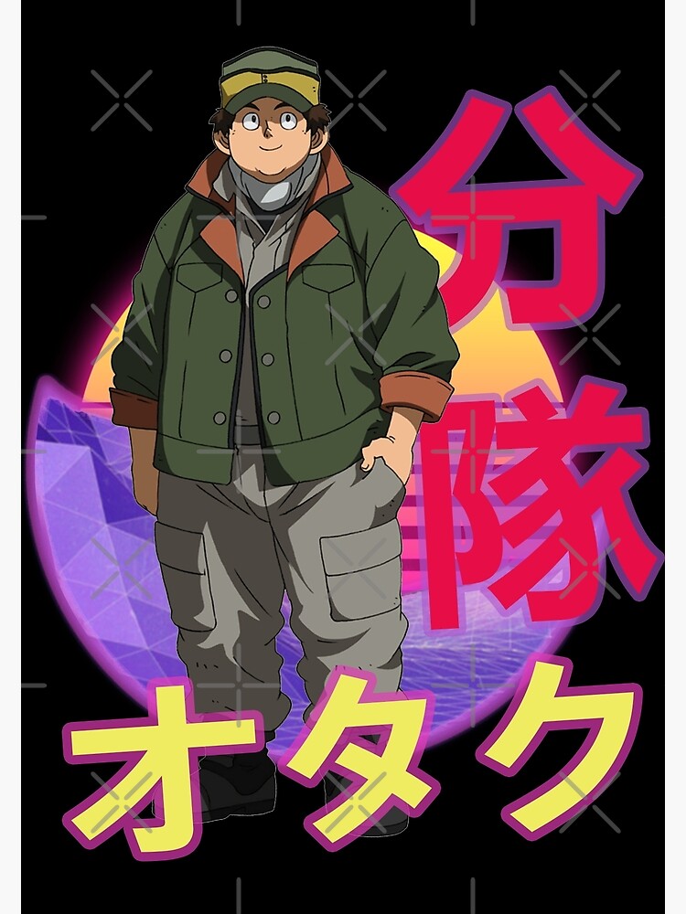 "Biscuit Griffon Mobile Suit Gundam Iron Blooded Orphans G Tekketsu