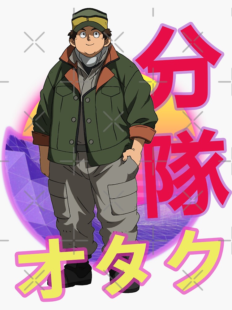 "Biscuit Griffon Mobile Suit Gundam Iron Blooded Orphans G Tekketsu