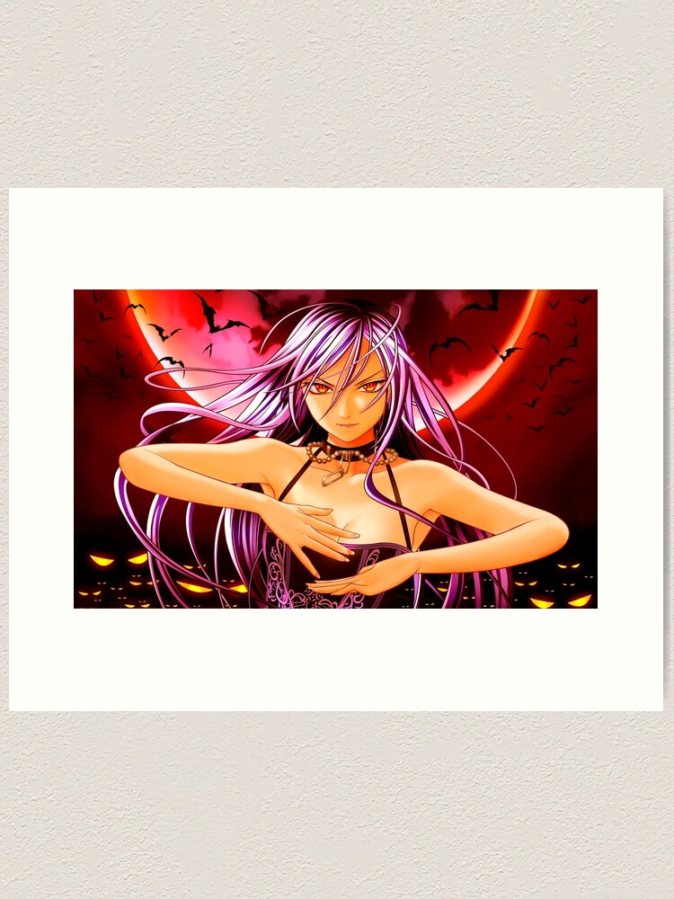 Kendeshi - Kenja no Deshi wo Nanoru Kenja - 1 Art Board Print for Sale by  Dam Zetsubou