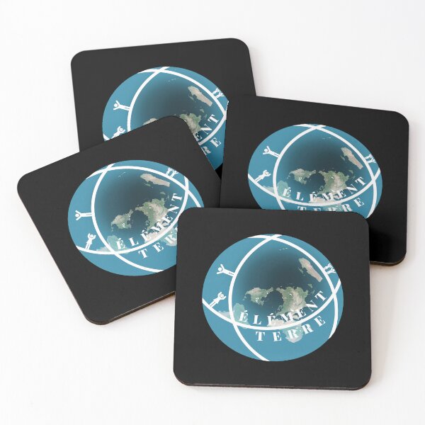 Item preview, Earth planet logo element designed and sold by Lapicorn.