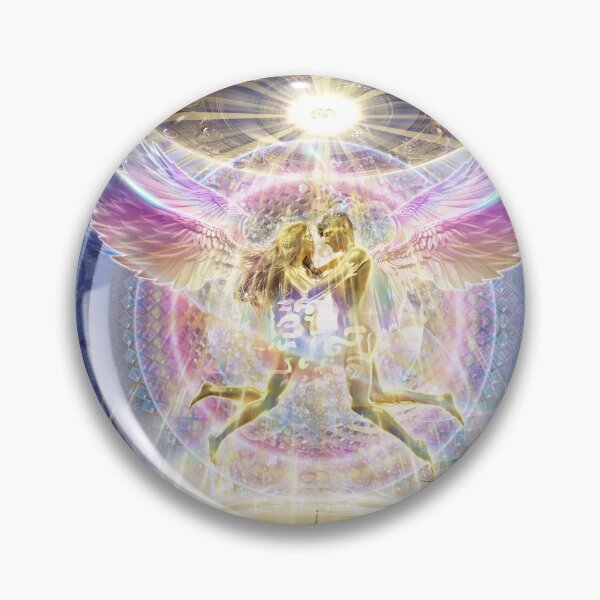Item preview, Supreme Love designed and sold by Louis Dyer.