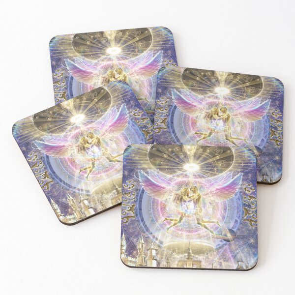 Item preview, Supreme Love designed and sold by Louis Dyer.