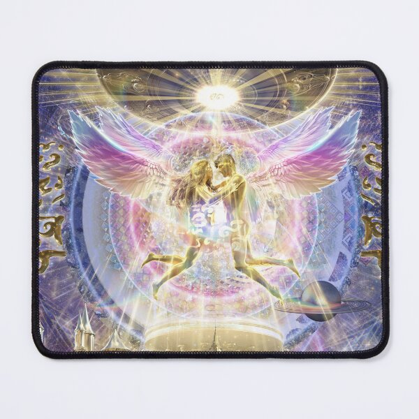 Item preview, Supreme Love designed and sold by Louis Dyer.