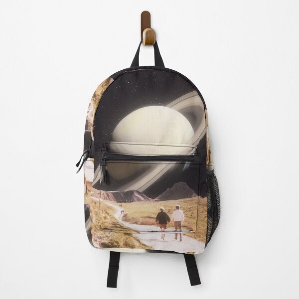 Item preview, WALK designed and sold by SENSETUS.