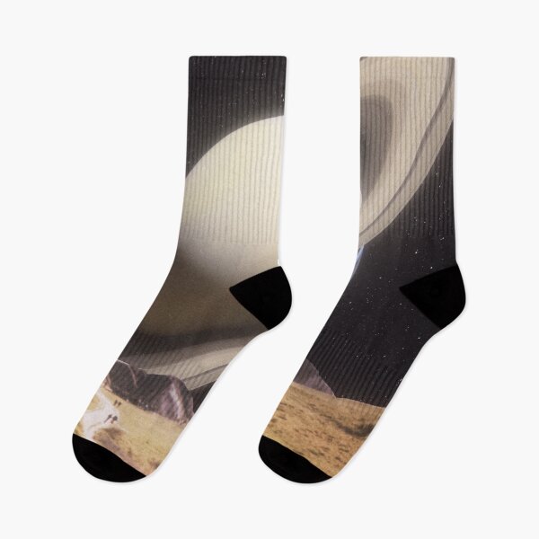 Item preview, WALK designed and sold by SENSETUS.